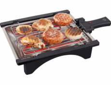 JATA BQ95 gril