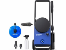 Nilfisk Core 130-6 PowerControl Home