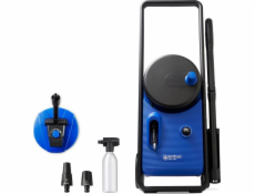 Nilfisk Core 140-6 PowerControl