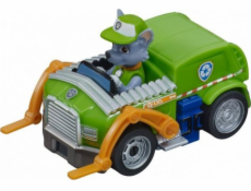 Carrera FIRST PAW Patrol Auto 
