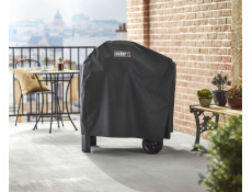 Weber Premium 7181 ochranný obal