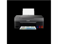 Canon PIXMA G2460 - PSC/A4/CISS/4800x1200/USB