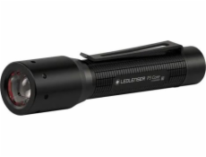 LEDLENSER P3 CORE LED ručné svietidlo