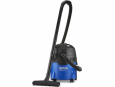 Nilfisk BUDDY II 12
