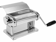 Marcato Altas 150 Slide pasta machine