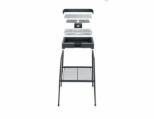 Severin PG 8566 Gril