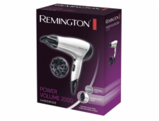 Remington D 3015