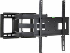 Art AR-80