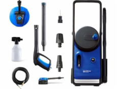 Nilfisk Core 150-10 PowerControl