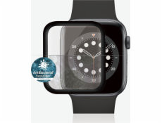 PanzerGlass Apple Watch 4/5/6/SE 44 mm 