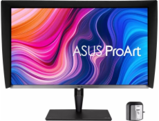 ASUS ProArt Display PA32UCG-K, LED-Monitor