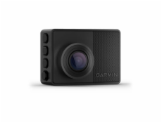 Garmin Dash Cam 67W