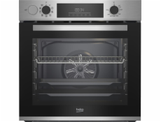 Beko BBIS12300XDE