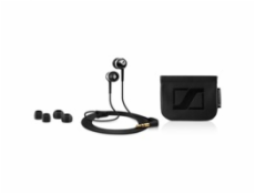 Sennheiser CX 300-II Precision black
