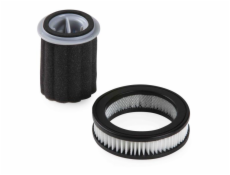HEPA a prachový filtr pro aku vysavač DOMO DO227SV-SET