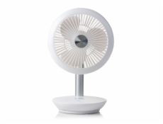 Domo DO8147 Stolný ventilátor napájaný priamo z USB