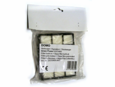 Sada vstupního,výstupního a HEPA filtru - DOMO DO7246S
