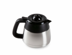 Náhradní termokonvice kávovaru - DOMO DO709K-T