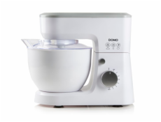 Kuchyňský robot - DOMO DO9241KR