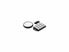 Sada filtrů bezsáčkového vysavače - DOMO DO7290S-SET