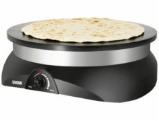 Unold 48155 Profi palacinkovač 