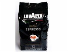 Káva zrnková Lavazza Espresso 100% Arabica 1 kg