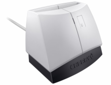 SmartTerminal ST-1144, Kartenleser