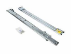 Supermicro MCP-290-00053-0N mounting kit