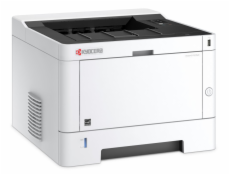 KYOCERA ECOSYS P2235dn 1200 x 1200 DPI A4
