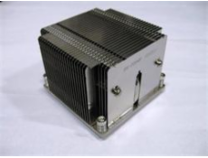 Supermicro CPU Heat Sink Processor Heatsink