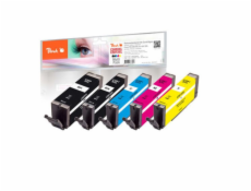 Tinte Spar Pack PI100-396