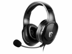 IMMERSE GH20, Gaming-Headset