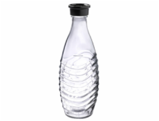 Sodastream Fľaša 0,7 l sklenená Penguin