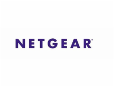 NETGEAR INSIGHT PRE 1 SINGLE 1 YEAR