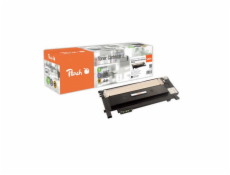 SPARE PRINT kompatibilný toner CLT-K404S Black pre tlačiarne Samsung