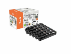 Toner Spar Pack Plus 112324