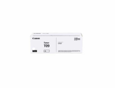 CANON toner  T09Y