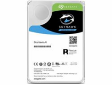 Seagate SkyHawk AI 10 TB 3.5  10000 GB