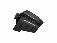 Thrustmaster TS-PC Racer Servo Base