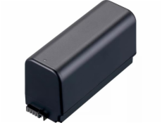 Canon NB-CP2Li Battery Pack