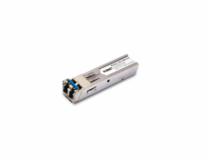 PLANET MTB-TLR network transceiver module Fiber optic 10000 Mbit/s SFP+ 1310 nm