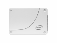 Intel® SSD DC S4520 Series (240 GB, SATA III, 3D4 TLC)