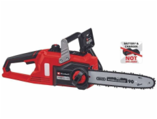 Einhell FORTEXXA 18/30 cordless chainsaw