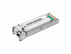 TP-Link TL-SM321B-2 [1000Base-BX WDM Bi-Directional SFP Module]