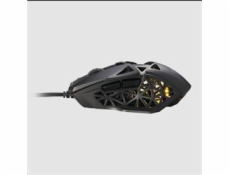 MadCatz M.O.J.O. M1 black Lightweight Gaming Mouse
