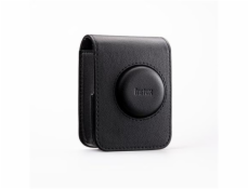 Fujifilm instax evo Bag