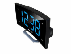 Blaupunkt CR7 rádiobudík