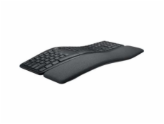 Logitech Ergo K860