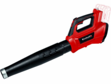 Akku-Laubbläser GE-LB 36/210 Li E-Solo, 36V (2x18V), Laubgebläse