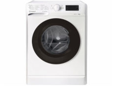 Indesit MTWSE 61252 WK EE